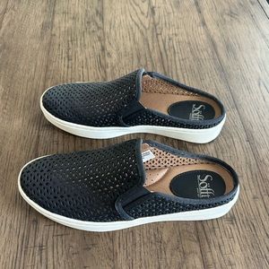 Sofft Slip On Sneaker
